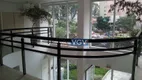 Foto 13 de Apartamento com 2 Quartos para alugar, 56m² em Itaim Paulista, São Paulo