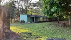 Foto 3 de Fazenda/Sítio com 4 Quartos à venda, 250m² em Chacara Represa de Miranda, Uberlândia