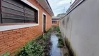 Foto 12 de Casa com 3 Quartos para alugar, 116m² em Vila Ferroviária, Araraquara
