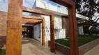 Foto 60 de Casa de Condomínio com 4 Quartos à venda, 165m² em Jardim Currupira, Jundiaí