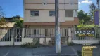 Foto 3 de Casa com 3 Quartos à venda, 250m² em Mutuá, São Gonçalo