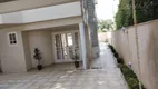 Foto 9 de Casa de Condomínio com 4 Quartos à venda, 291m² em Condomínio Vila Verde, Itapevi