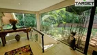 Foto 21 de Casa de Condomínio com 6 Quartos à venda, 700m² em Ressaca, Ibiúna