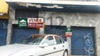 Foto 11 de Imóvel Comercial à venda, 160m² em Carandiru, São Paulo