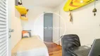 Foto 19 de Apartamento com 2 Quartos à venda, 90m² em Botafogo, Rio de Janeiro