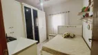 Foto 9 de Casa com 3 Quartos à venda, 157m² em Alto da Boa Vista, Londrina