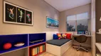 Foto 4 de Apartamento com 2 Quartos à venda, 57m² em Mont' Serrat, Porto Alegre