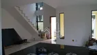 Foto 10 de Casa com 4 Quartos à venda, 140m² em Piratininga, Niterói