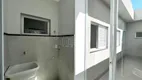 Foto 11 de Casa com 3 Quartos à venda, 117m² em Betel, Marília