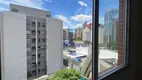 Foto 27 de Apartamento com 1 Quarto para alugar, 42m² em Jardim Paulista, São Paulo