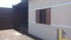 Foto 4 de Casa com 2 Quartos à venda, 120m² em Jardim Arroyo, São José do Rio Preto