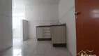 Foto 7 de Apartamento com 2 Quartos à venda, 55m² em Paineiras, Juiz de Fora