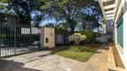 Foto 4 de Casa com 4 Quartos à venda, 300m² em Pacaembu, São Paulo