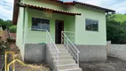 Foto 8 de Casa com 2 Quartos à venda, 360m² em Retiro, Maricá