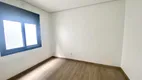 Foto 10 de Casa com 3 Quartos à venda, 152m² em Jardim Mauá, Novo Hamburgo