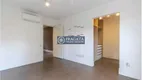 Foto 17 de Casa de Condomínio com 4 Quartos à venda, 829m² em Jardim Petrópolis, São Paulo