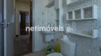 Foto 8 de Apartamento com 3 Quartos para alugar, 140m² em Jardim Apipema, Salvador