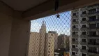 Foto 21 de Apartamento com 2 Quartos à venda, 55m² em Indianópolis, São Paulo