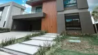 Foto 30 de Casa de Condomínio com 4 Quartos à venda, 630m² em Morada dos Nobres, Cuiabá