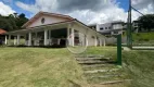 Foto 9 de Casa de Condomínio com 3 Quartos à venda, 200m² em Jardim Cardoso - Mailasqui, São Roque