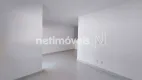 Foto 7 de Casa de Condomínio com 3 Quartos à venda, 135m² em Ipitanga, Lauro de Freitas