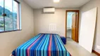 Foto 10 de Apartamento com 2 Quartos à venda, 74m² em Quinta da Barra, Teresópolis