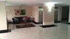Foto 30 de Apartamento com 3 Quartos à venda, 276m² em Aterrado, Volta Redonda