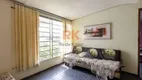 Foto 2 de Casa com 10 Quartos à venda, 491m² em Bandeirantes, Belo Horizonte