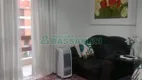 Foto 4 de Apartamento com 3 Quartos à venda, 63m² em Interlagos, Caxias do Sul