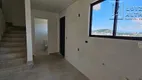 Foto 7 de Sobrado com 3 Quartos à venda, 93m² em Areias, São José