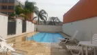 Foto 9 de Apartamento com 2 Quartos à venda, 58m² em Jurubatuba, São Paulo