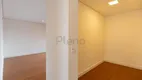 Foto 24 de Casa de Condomínio com 3 Quartos à venda, 382m² em Alphaville Dom Pedro, Campinas