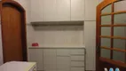 Foto 37 de Casa com 6 Quartos à venda, 580m² em Vila Pires, Santo André