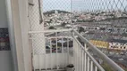 Foto 3 de Apartamento com 2 Quartos à venda, 52m² em Ataíde, Vila Velha
