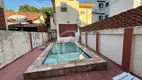Foto 3 de Casa com 3 Quartos à venda, 181m² em Ribeira, Rio de Janeiro
