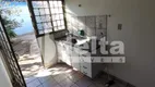 Foto 11 de Casa com 3 Quartos à venda, 170m² em Santa Mônica, Uberlândia