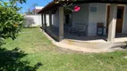 Foto 4 de Casa com 3 Quartos para alugar, 120m² em Jardim Mariléa, Rio das Ostras