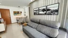 Foto 5 de Apartamento com 2 Quartos à venda, 70m² em Barra da Tijuca, Rio de Janeiro