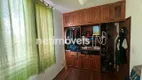 Foto 12 de Apartamento com 3 Quartos à venda, 70m² em Jardim América, Belo Horizonte