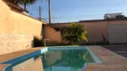 Foto 69 de Casa com 2 Quartos à venda, 245m² em Santo Antonio, Lorena