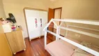 Foto 41 de Apartamento com 3 Quartos à venda, 166m² em Santa Helena, Juiz de Fora