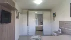 Foto 13 de Apartamento com 2 Quartos à venda, 112m² em Cinquentenário, Caxias do Sul