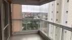 Foto 3 de Apartamento com 3 Quartos à venda, 140m² em Taquaral, Campinas