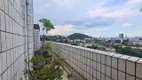 Foto 3 de Cobertura com 3 Quartos à venda, 378m² em Vila Belmiro, Santos