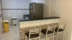 Foto 61 de Apartamento com 3 Quartos à venda, 90m² em Saúde, São Paulo