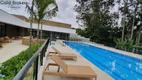 Foto 17 de Casa de Condomínio com 3 Quartos à venda, 292m² em Jardim Samambaia, Jundiaí