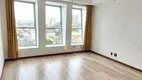 Foto 3 de Apartamento com 2 Quartos à venda, 101m² em Centro, Santo André