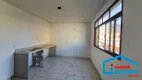 Foto 3 de Sala Comercial para alugar, 53m² em Campo Grande, Cariacica