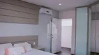 Foto 13 de Casa de Condomínio com 5 Quartos à venda, 320m² em Alphaville, Gravataí