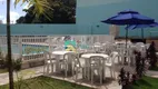 Foto 7 de Apartamento com 2 Quartos à venda, 55m² em Iputinga, Recife